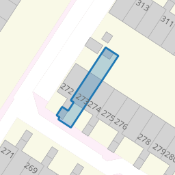 Perceel MSN02-B-8606