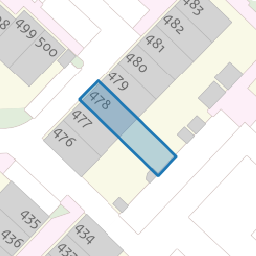 Perceel MSN02-B-8608