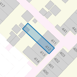 Perceel MSN02-B-8611