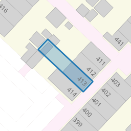 Perceel MSN02-B-8612