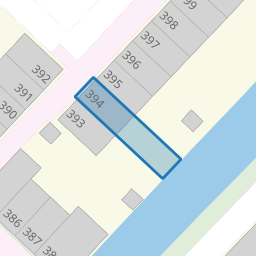 Perceel MSN02-B-8614