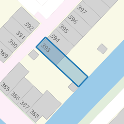 Perceel MSN02-B-8615