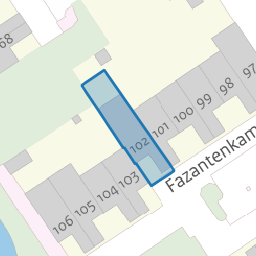 Perceel MSN02-B-8619