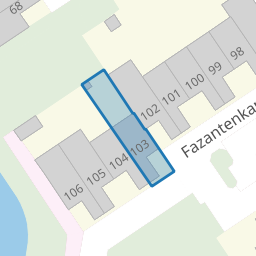 Perceel MSN02-B-8620