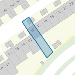 Perceel MSN02-B-8621