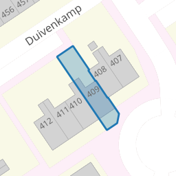 Perceel MSN02-B-8624