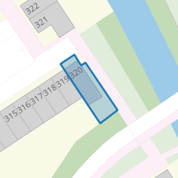 Perceel MSN02-B-8626