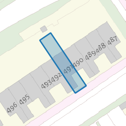 Perceel MSN02-B-8632