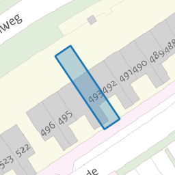 Perceel MSN02-B-8634