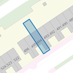 Perceel MSN02-B-8635