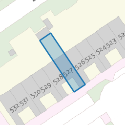 Perceel MSN02-B-8637