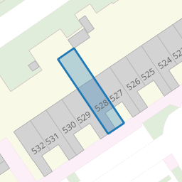 Perceel MSN02-B-8638