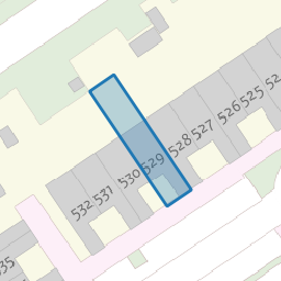 Perceel MSN02-B-8639