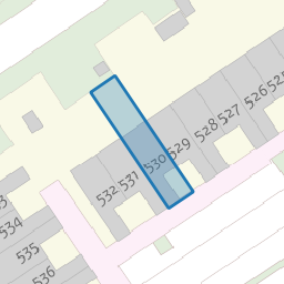 Perceel MSN02-B-8640