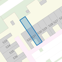 Perceel MSN02-B-8641