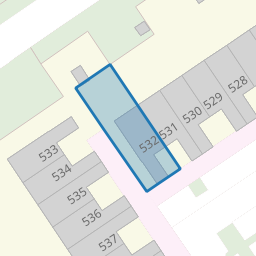 Perceel MSN02-B-8642