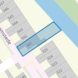 Perceel MSN02-B-8643