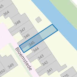 Perceel MSN02-B-8645