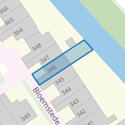 Perceel MSN02-B-8646