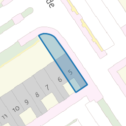 Perceel MSN02-B-8648