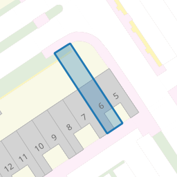 Perceel MSN02-B-8649