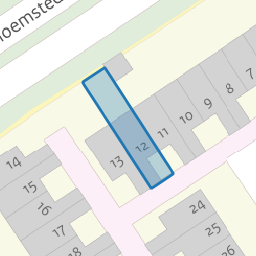 Perceel MSN02-B-8653