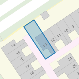 Perceel MSN02-B-8654