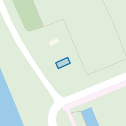 Perceel MSN02-B-8655