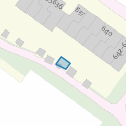 Perceel MSN02-B-8657