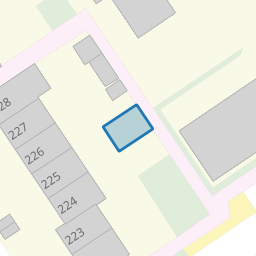 Perceel MSN02-B-8660