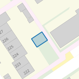 Perceel MSN02-B-8661