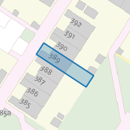 Perceel MSN02-B-8672