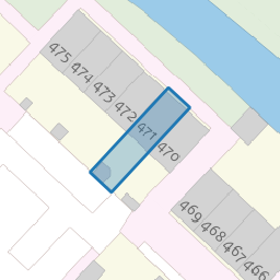 Perceel MSN02-B-8675