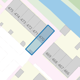 Perceel MSN02-B-8676