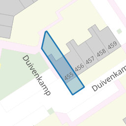 Perceel MSN02-B-8678