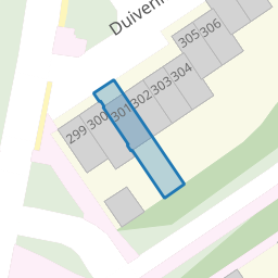 Perceel MSN02-B-8680