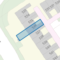 Perceel MSN02-B-8683