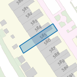 Perceel MSN02-B-8685