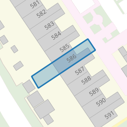 Perceel MSN02-B-8686