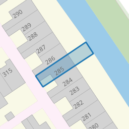 Perceel MSN02-B-8688