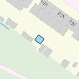 Perceel MSN02-B-8690