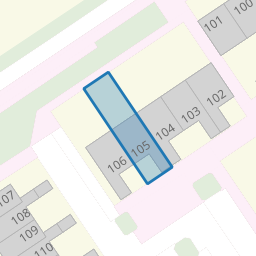 Perceel MSN02-B-8693