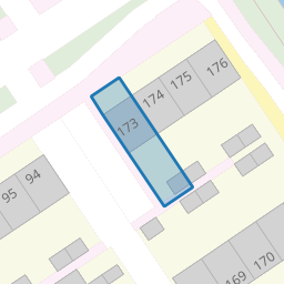 Perceel MSN02-B-8705