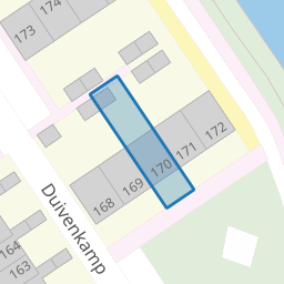 Perceel MSN02-B-8711