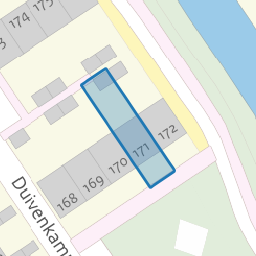 Perceel MSN02-B-8712