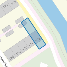 Perceel MSN02-B-8713