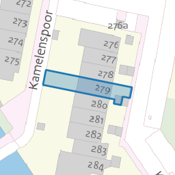 Perceel MSN02-B-8723