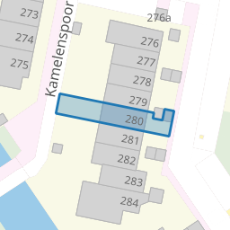 Perceel MSN02-B-8724