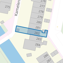 Perceel MSN02-B-8726