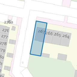 Perceel MSN02-B-8727